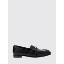 [Fendi] Loafer FW25 8D8756NBA F0QA1
