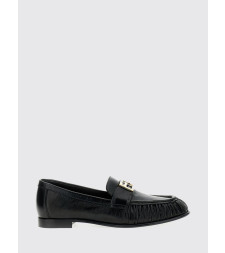 [Fendi] Loafer FW25 8D8756NBA F0QA1
