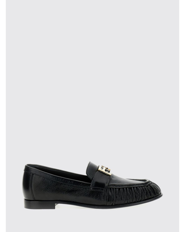 [Fendi] Loafer FW25 8D8756NBA F0QA1