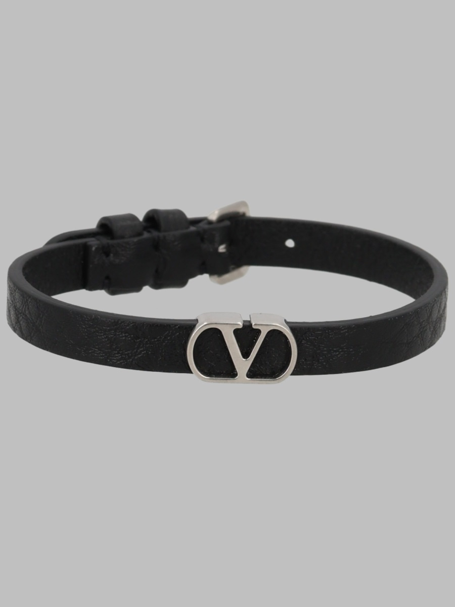 [Valentino Garavani] Bracelet FW26 9Y2J0BX1GMY_0NO