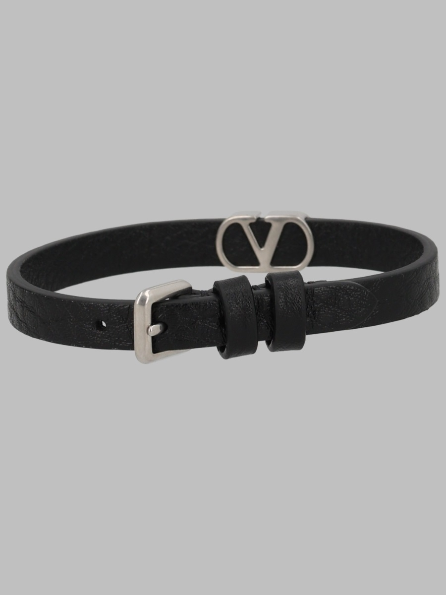 [Valentino Garavani] Bracelet FW26 9Y2J0BX1GMY_0NO
