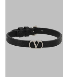 [Valentino Garavani] Bracelet FW26 9Y2J0BX1GMY_0NO