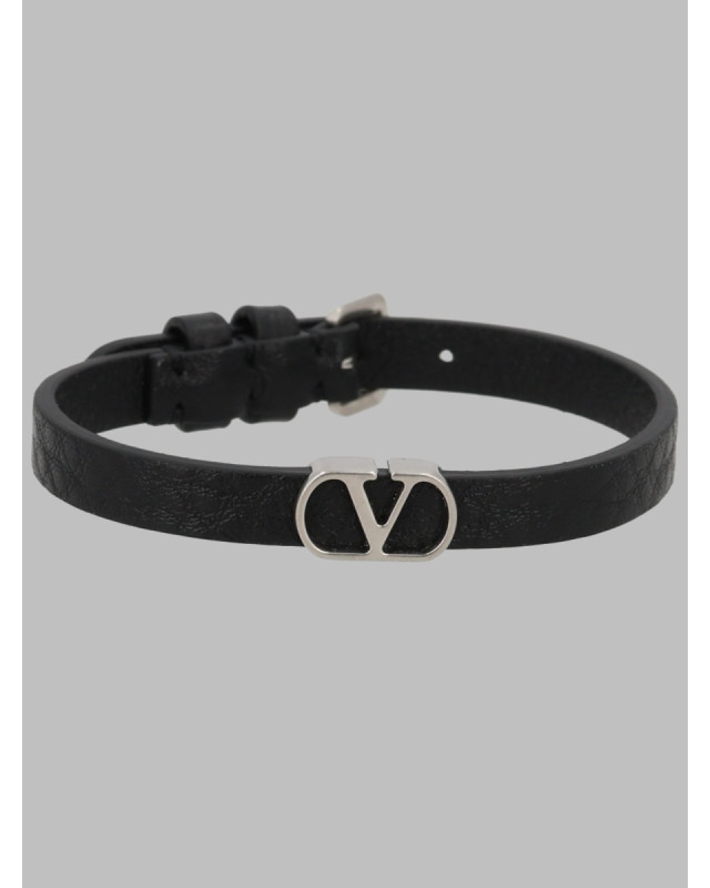 [Valentino Garavani] Bracelet FW26 9Y2J0BX1GMY_0NO