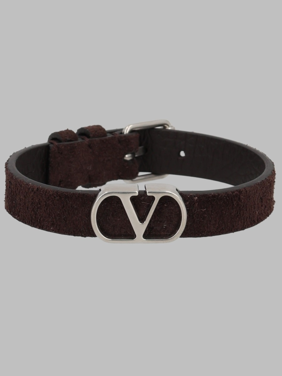 [Valentino Garavani] Bracelet FW26 9Y2J0X63STS_0TO
