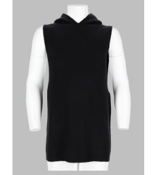 [Rick Owens] Top FW26 RR02F4680_KWSF09