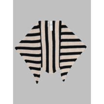 [Paul Smith] Scarf FW26 W1A-251MK-W193_02