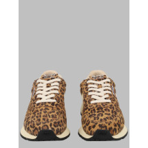 [AUTRY] Sneakers FW26 WWLW_UJ02