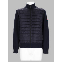 [CANADA GOOSE] Jacket FW26 6830M_9858