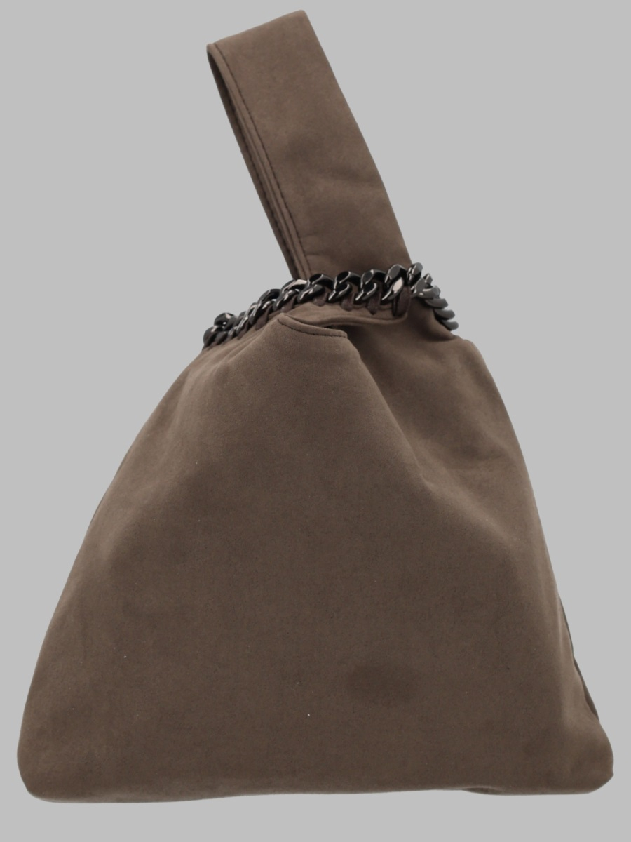 [Stella McCartney] Bag FW26 7B0205_WP05432822