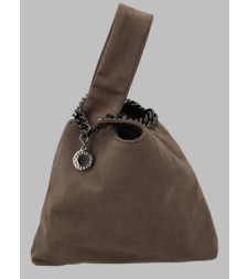 [Stella McCartney] Bag FW26 7B0205_WP05432822