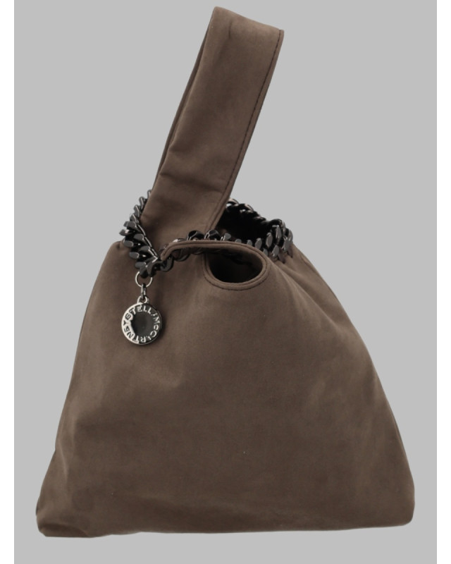 [Stella McCartney] Bag FW26 7B0205_WP05432822