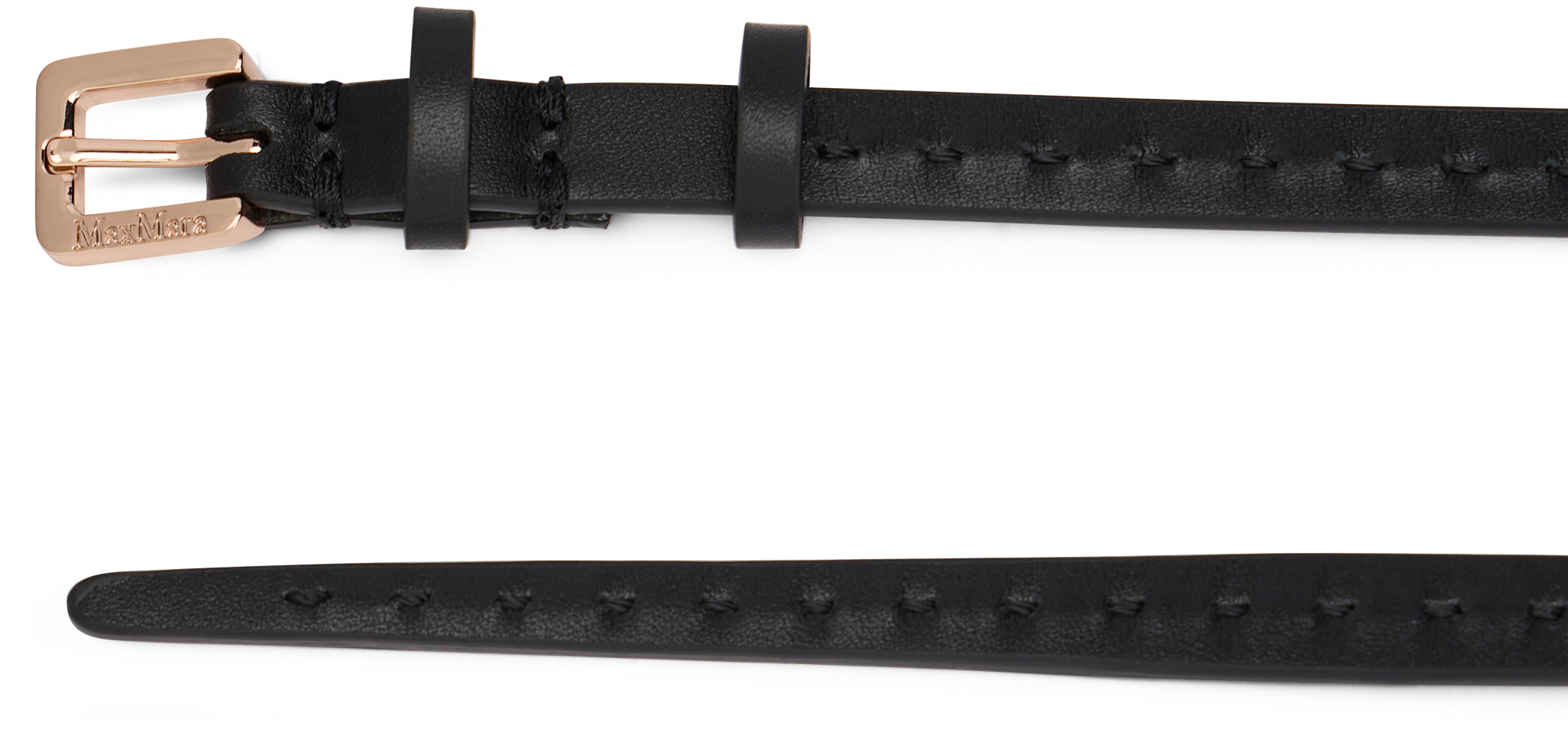 [Max Mara] Belt SS26 MXAMINIBELT102614501041600_002