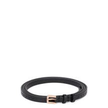 [Max Mara] Belt SS26 MXAMINIBELT102614501041600_002