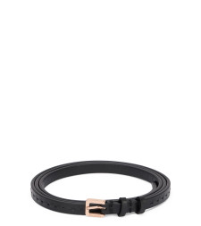 [Max Mara] Belt SS26 MXAMINIBELT102614501041600_002