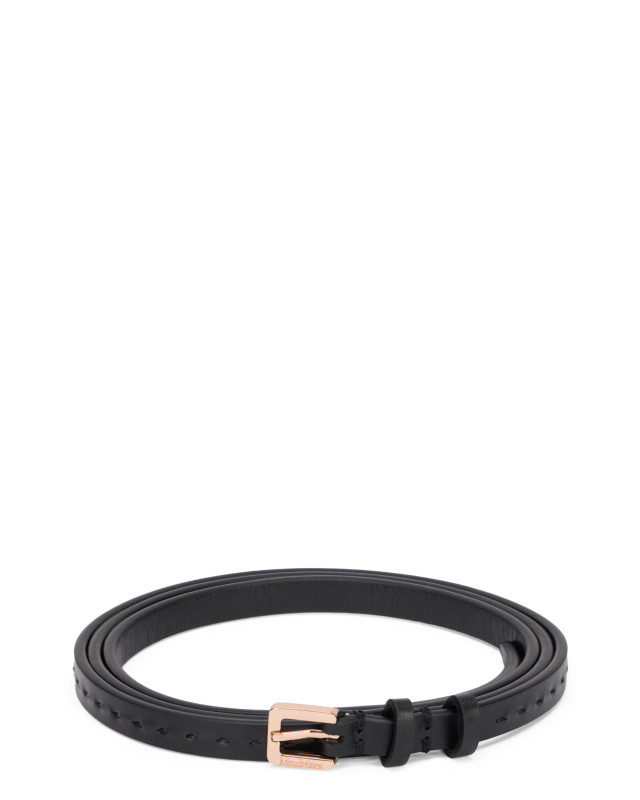 [Max Mara] Belt SS26 MXAMINIBELT102614501041600_002
