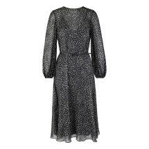 [MAX MARA STUDIO] Dress SS26 MSTCAMPO2616231025600_002