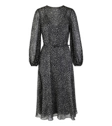 [MAX MARA STUDIO] Dress SS26 MSTCAMPO2616231025600_002