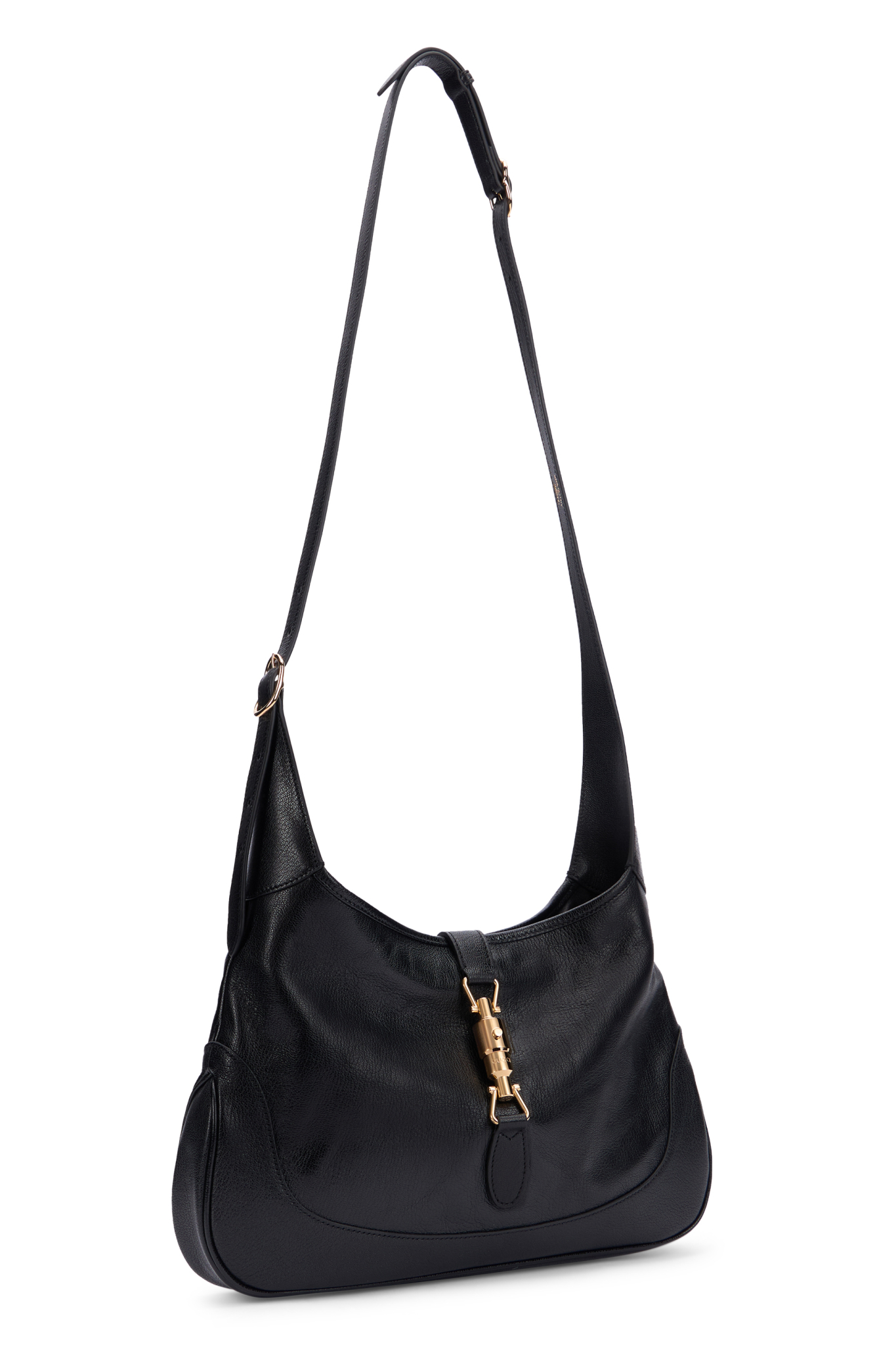 [Gucci] Shoulder bag CO 863136AAGDJ_1000