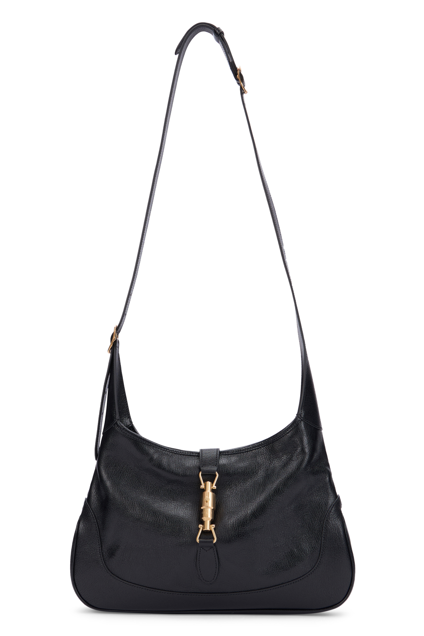 [Gucci] Shoulder bag CO 863136AAGDJ_1000