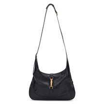 [Gucci] Shoulder bag CO 863136AAGDJ_1000