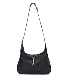 [Gucci] Shoulder bag CO 863136AAGDJ_1000