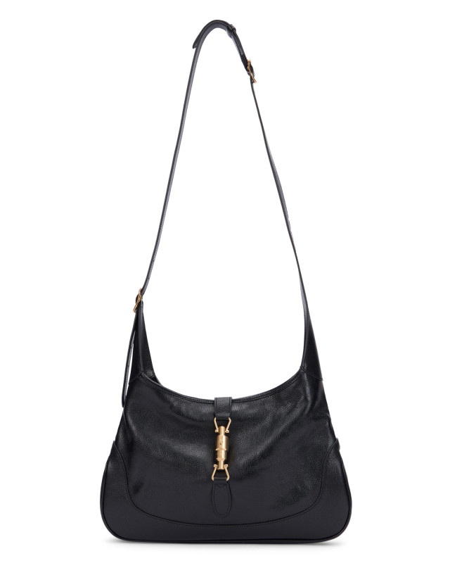 [Gucci] Shoulder bag CO 863136AAGDJ_1000