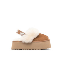 [UGG] Mules FW26 1113474CHE CHESTNUT
