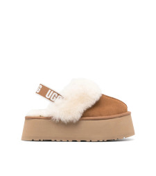 [UGG] Mules FW26 1113474CHE CHESTNUT
