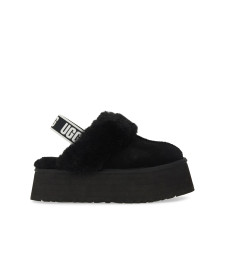 [UGG] Mules FW26 1113474BLK BLACK