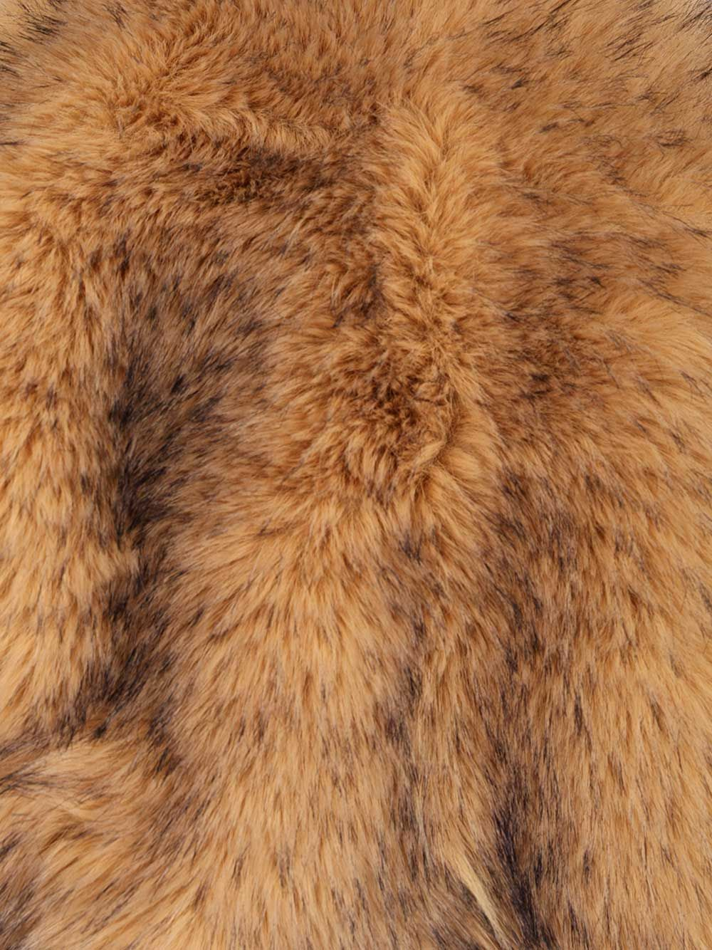 [ROTATE] Casual Jacket CO 11468617531753