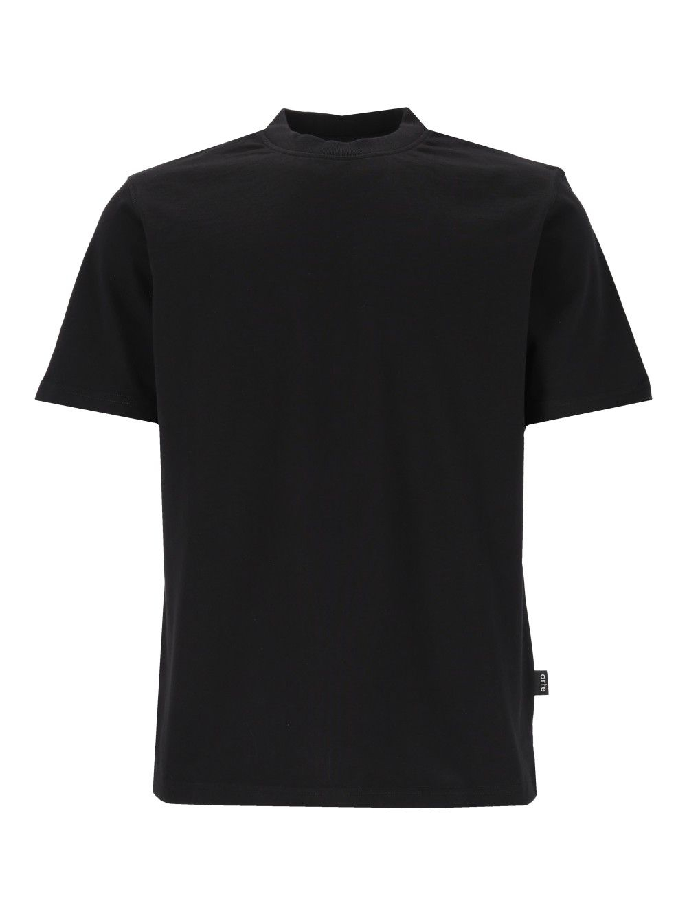 [Arte] T-shirts CO AW26-124T1