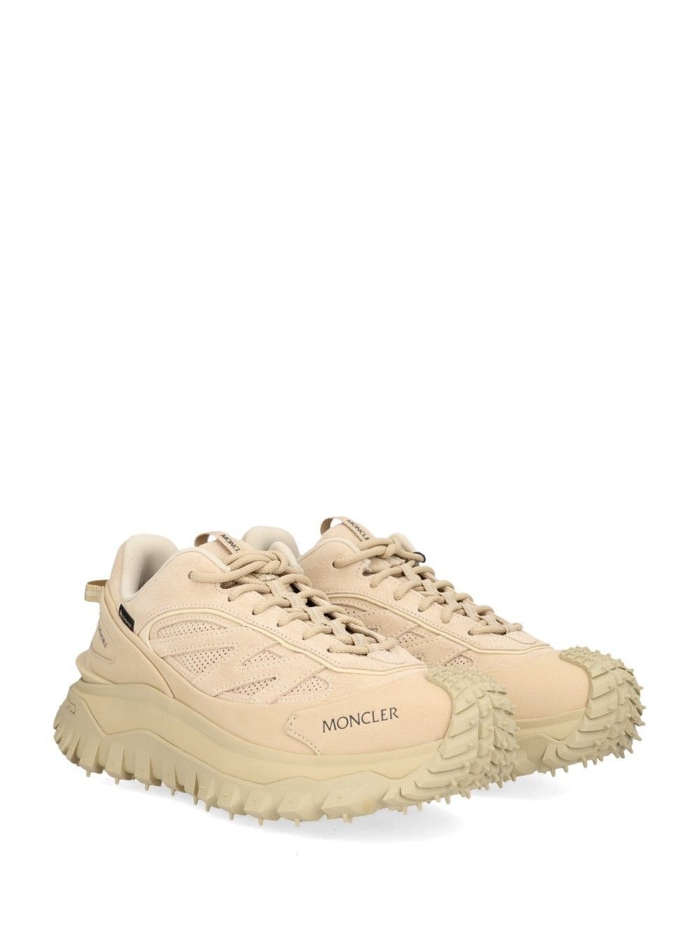 [Moncler] Sneakers CO L209A 4M00010M9884200