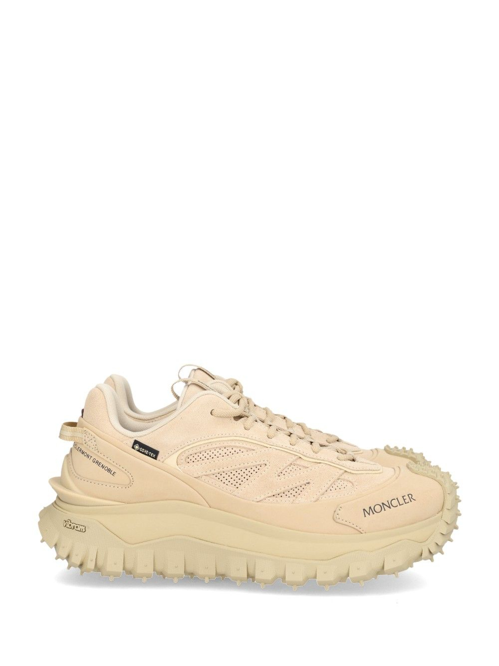 [Moncler] Sneakers CO L209A 4M00010M9884200