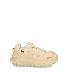 [Moncler] Sneakers CO L209A 4M00010M9884200