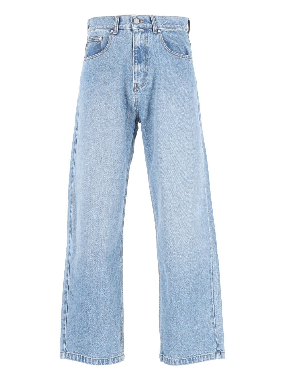 [Arte] Jeans CO AW26-032P488