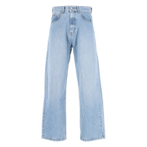 [Arte] Jeans CO AW26-032P488