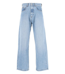 [Arte] Jeans CO AW26-032P488