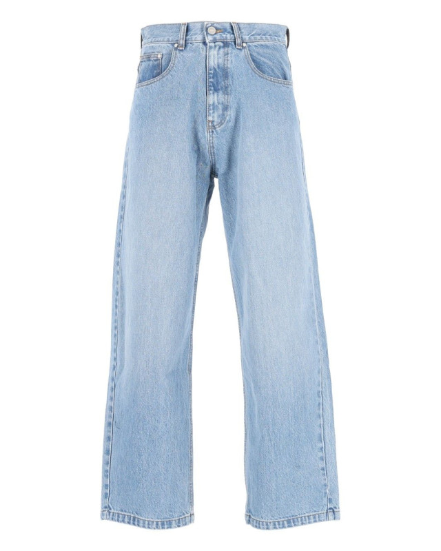 [Arte] Jeans CO AW26-032P488