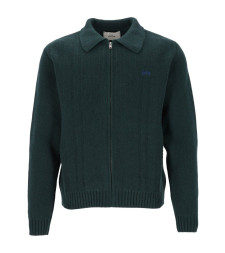 [Arte] Knitwear CO AW26-212K300