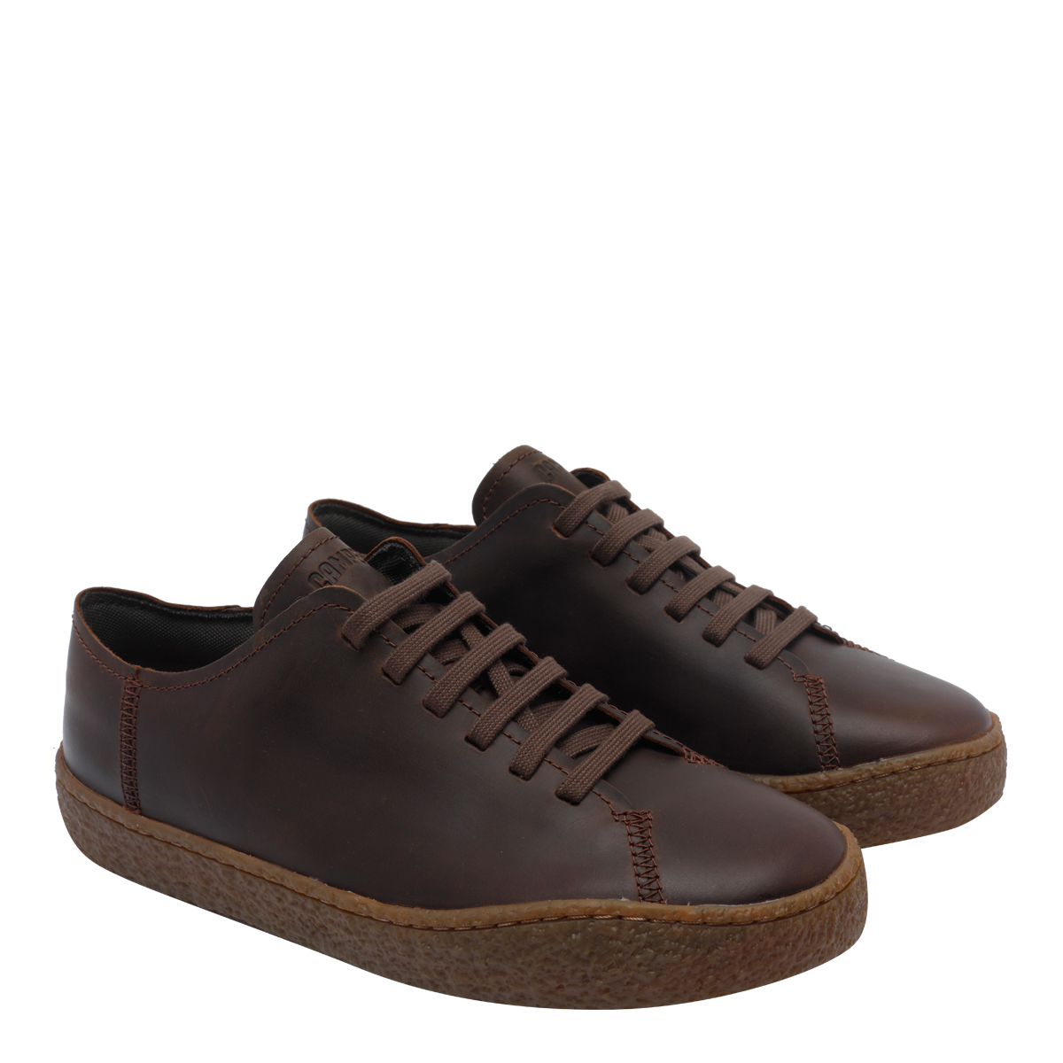 [CAMPER] Loafer FW26 K100927 PEU013