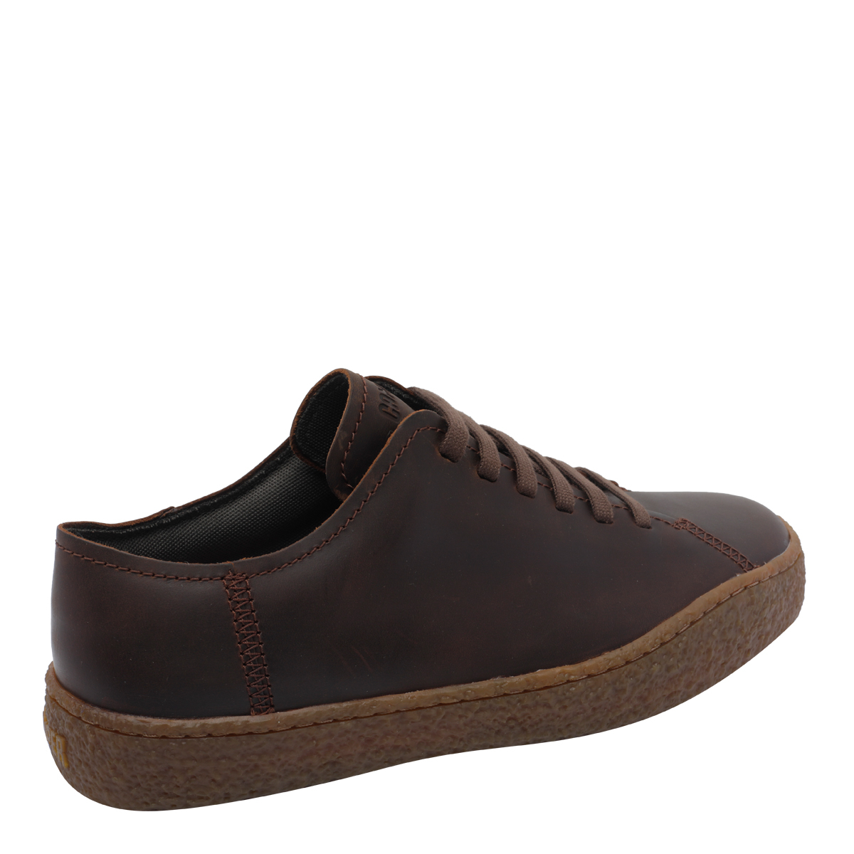 [CAMPER] Loafer FW26 K100927 PEU013