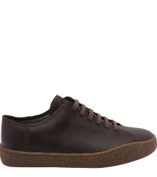 [CAMPER] Loafer FW26 K100927 PEU013