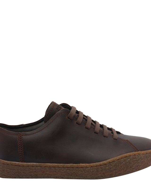 [CAMPER] Loafer FW26 K100927 PEU013