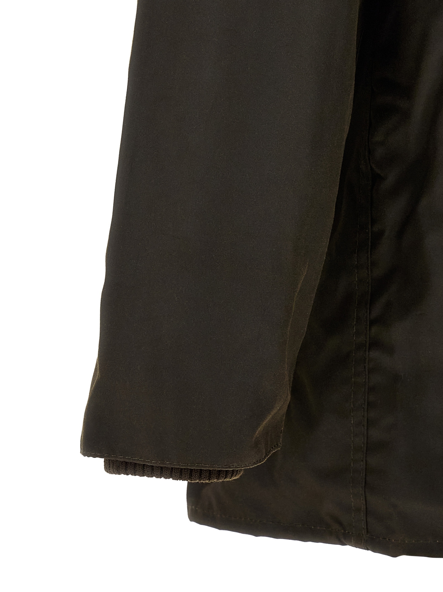 [Barbour] Casual Jacket FW26 MWX0010MWXOL71