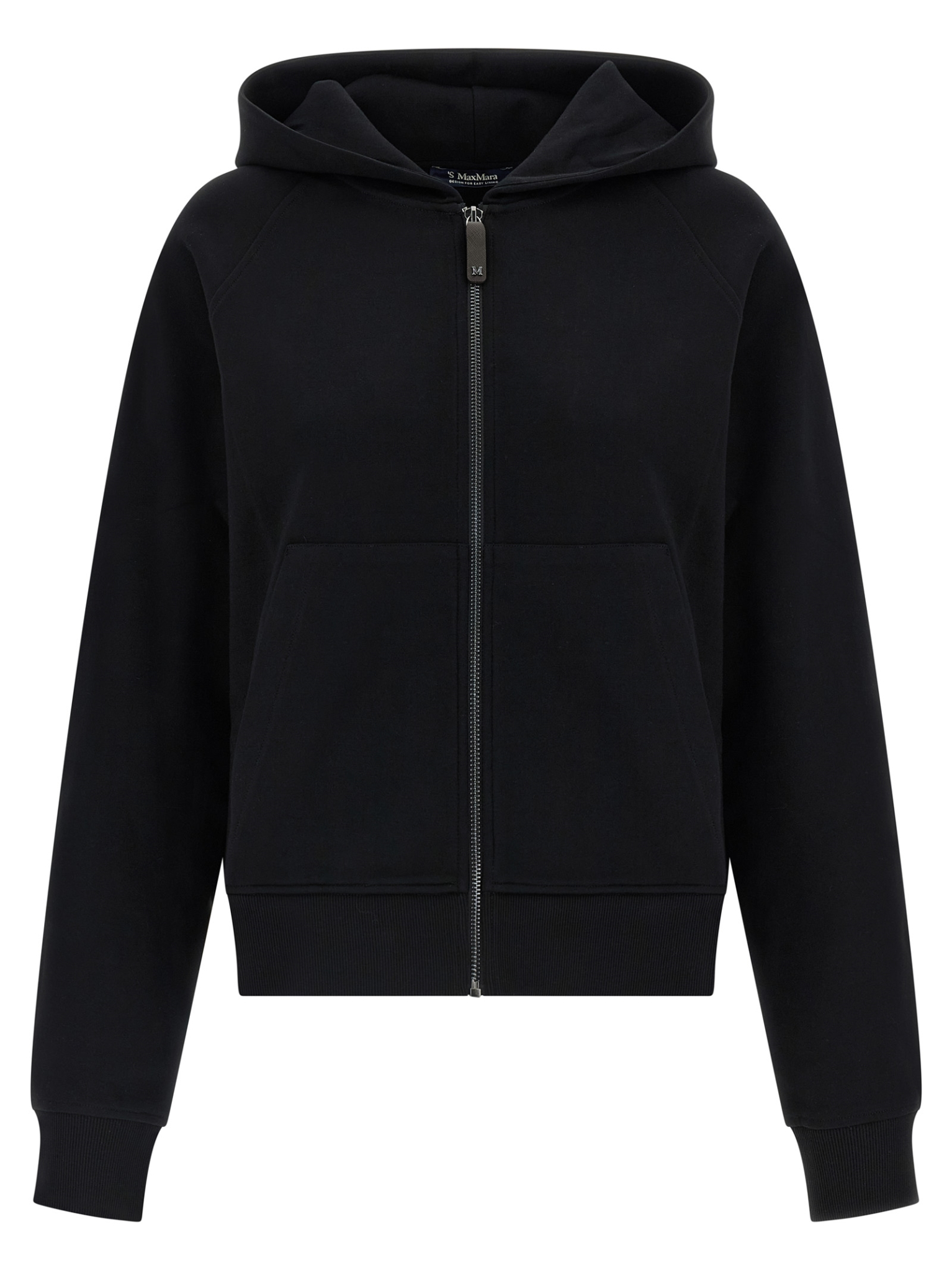 [MAX MARA 'S] Sweatshirt FW26 2629926021600005