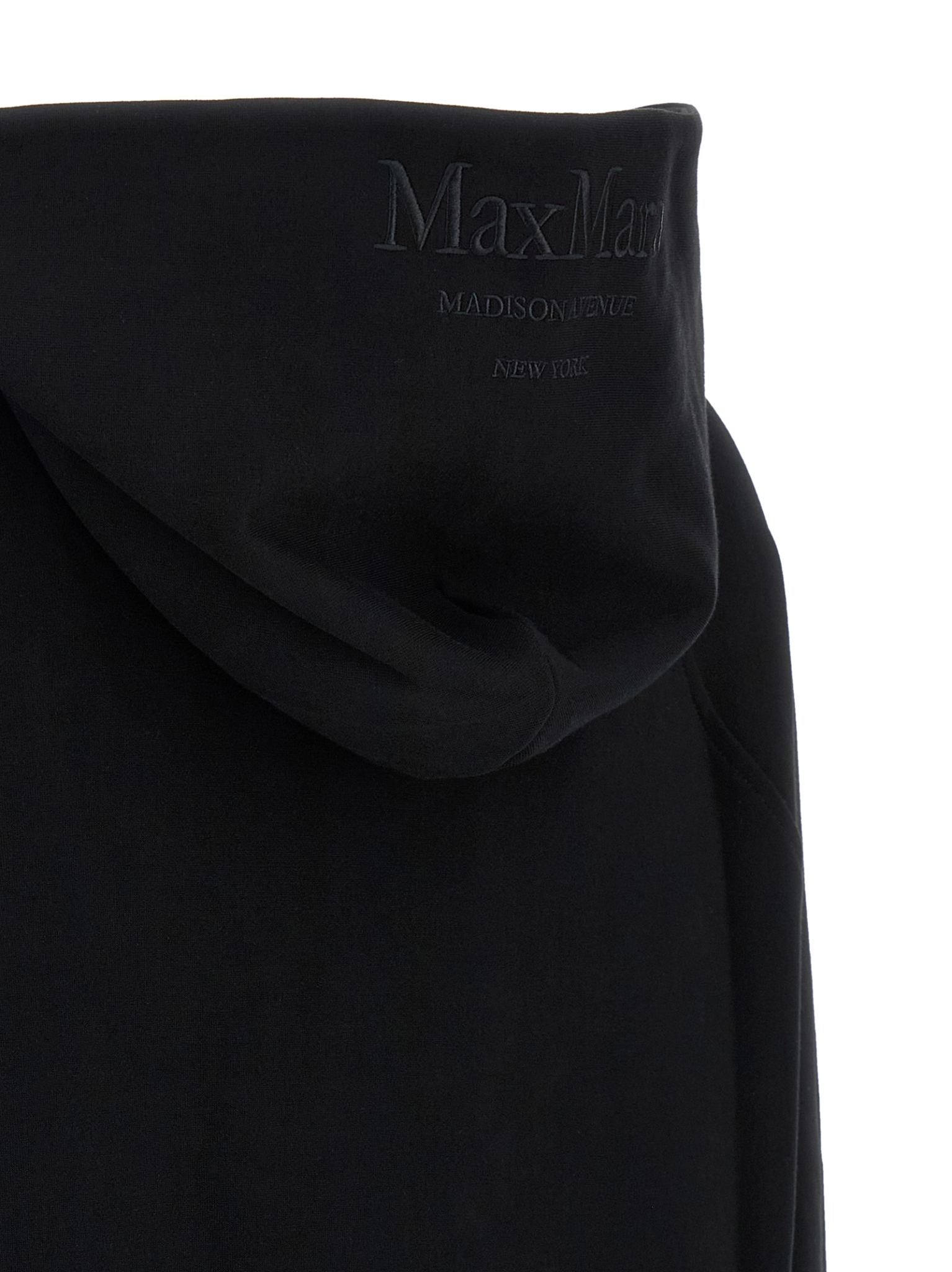 [MAX MARA 'S] Sweatshirt FW26 2629926021600005