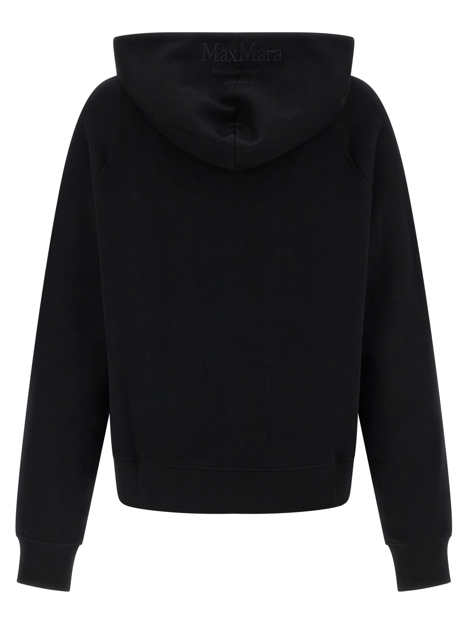 [MAX MARA 'S] Sweatshirt FW26 2629926021600005