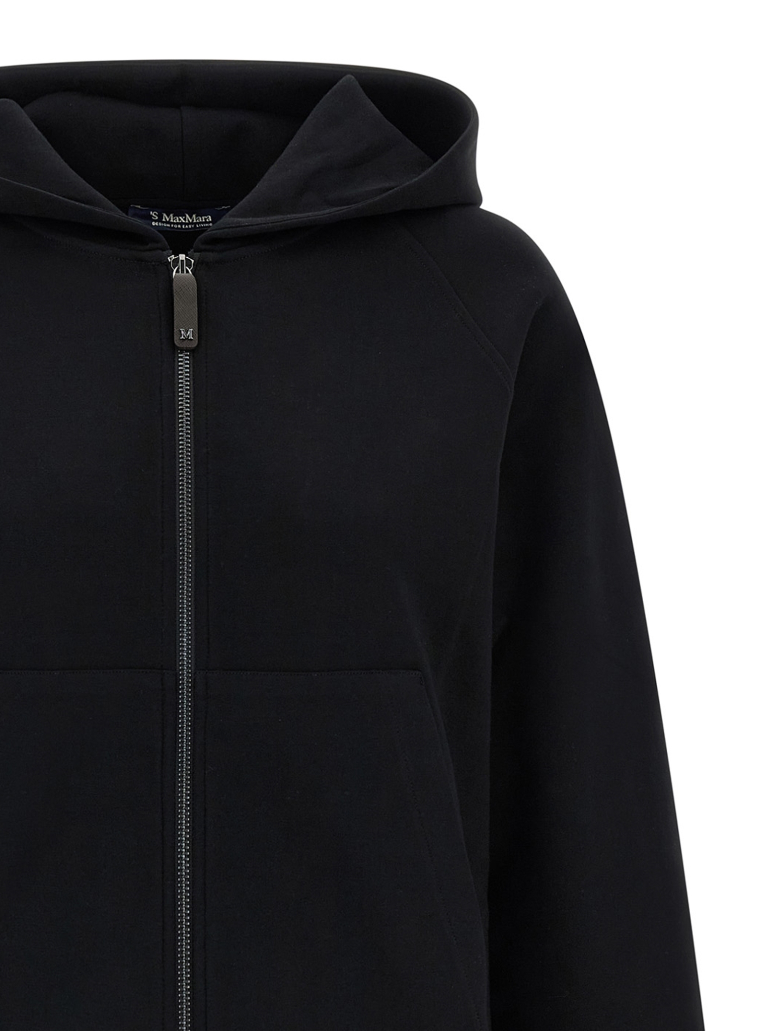 [MAX MARA 'S] Sweatshirt FW26 2629926021600005