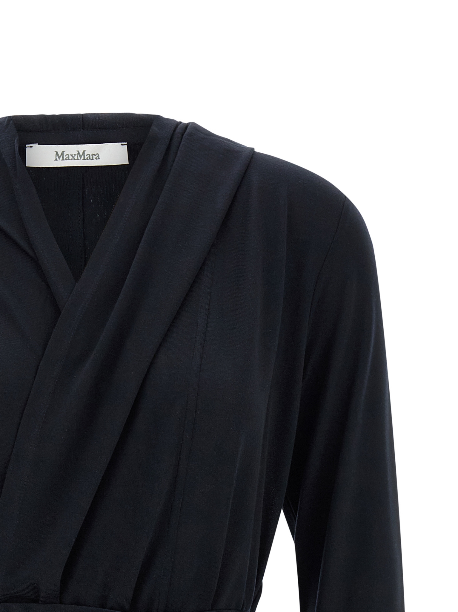 [Max Mara] Knitwear FW26 2621916031600003