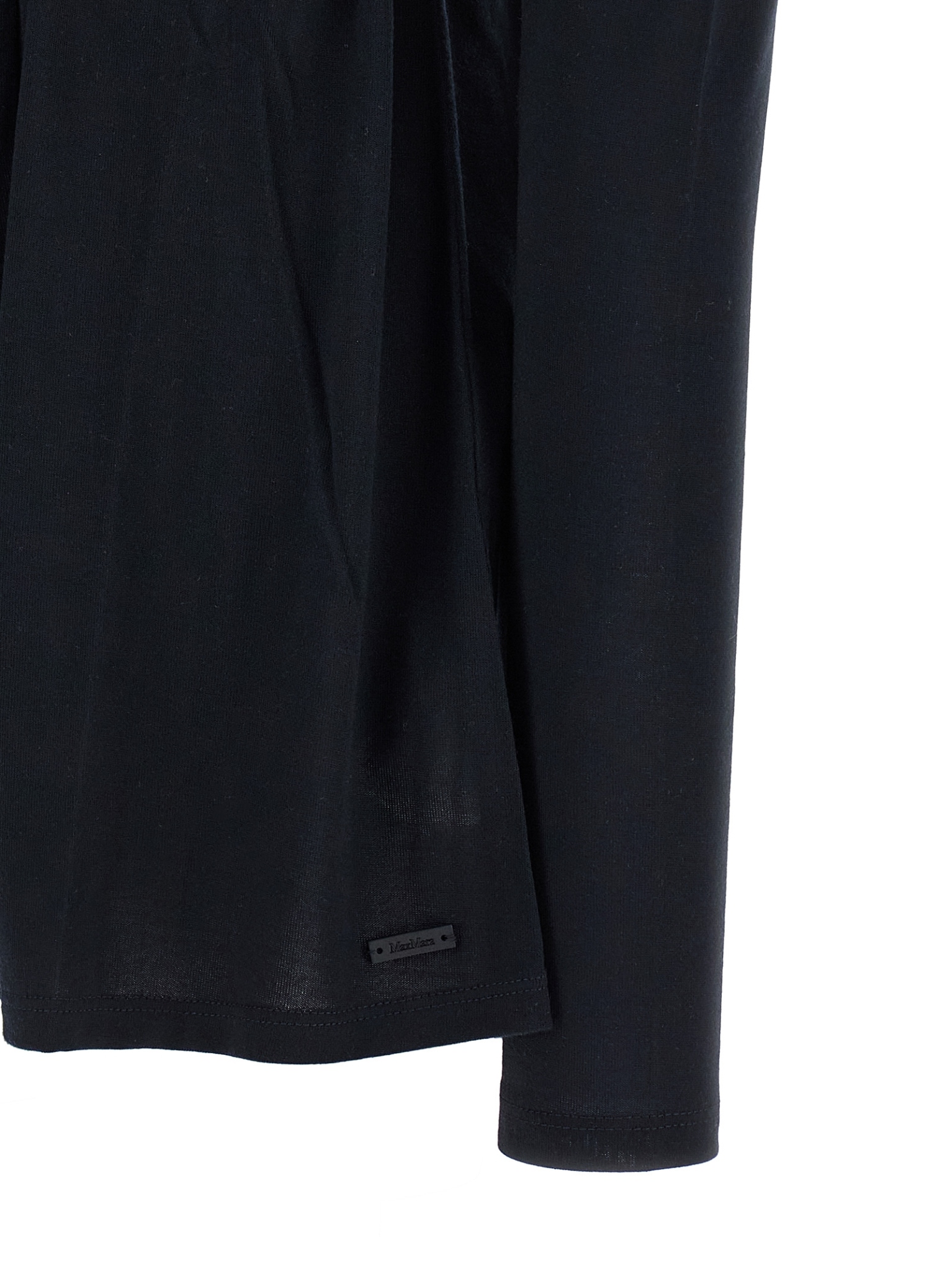 [Max Mara] Knitwear FW26 2621916031600003